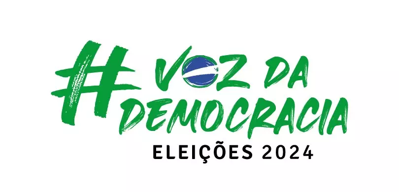 Confira prazos para desincompatibilização para concorrer às Eleições 2024